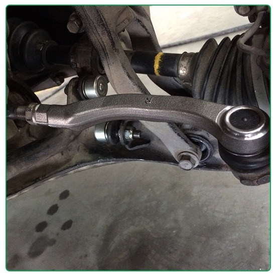 ซ่อมลูกหมากรถยนต์ - มหานครลูกหมาก - ซ่อมลูกหมากรถยนต์  ลูกหมากรถยนต์  ผู้ผลิตลูกหมาก 