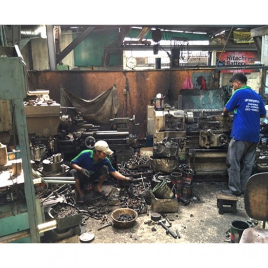 ซ่อมลูกหมากรถยนต์ - มหานครลูกหมาก - ซ่อมลูกหมากรถยนต์  ลูกหมากรถยนต์  ผู้ผลิตลูกหมาก 