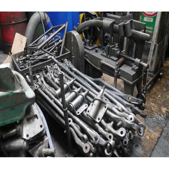 ซ่อมลูกหมากรถยนต์ - มหานครลูกหมาก - ซ่อมลูกหมากรถยนต์  ลูกหมากรถยนต์  ผู้ผลิตลูกหมาก 